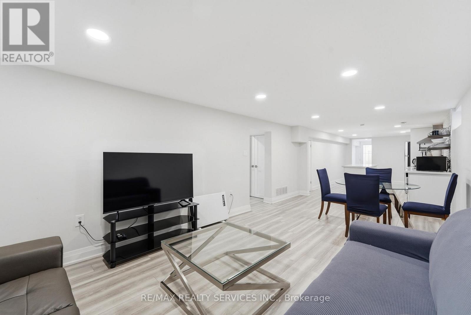 Bsmt - 1305 Consort Crescent, Burlington (Palmer), Ontario  L7M 1J8 - Photo 7 - W12907472