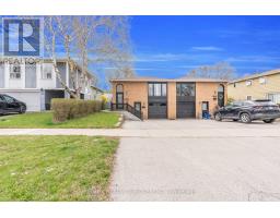 BSMT - 1305 CONSORT CRESCENT, Burlington, Ontario