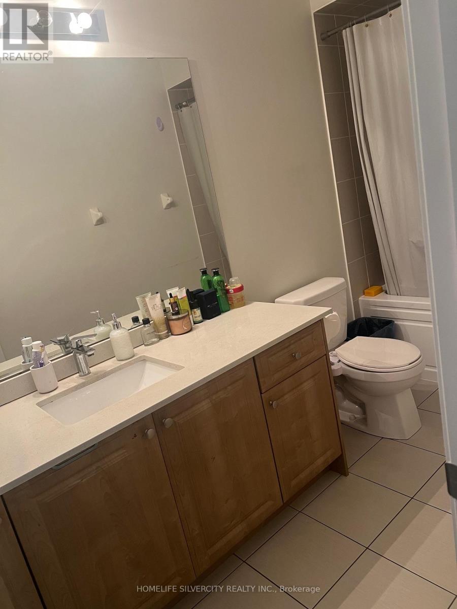 88 Roulette Crescent, Brampton, Ontario  L7A 4R6 - Photo 6 - W12907476