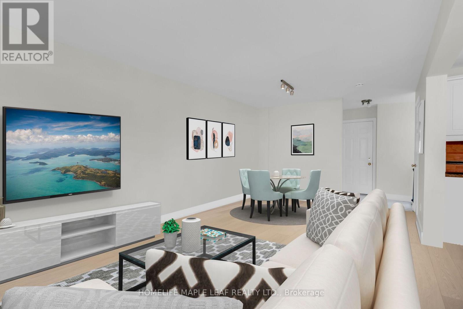 2070 Shady Glen Road, Oakville, Ontario  L6M 3P1 - Photo 10 - W12907480