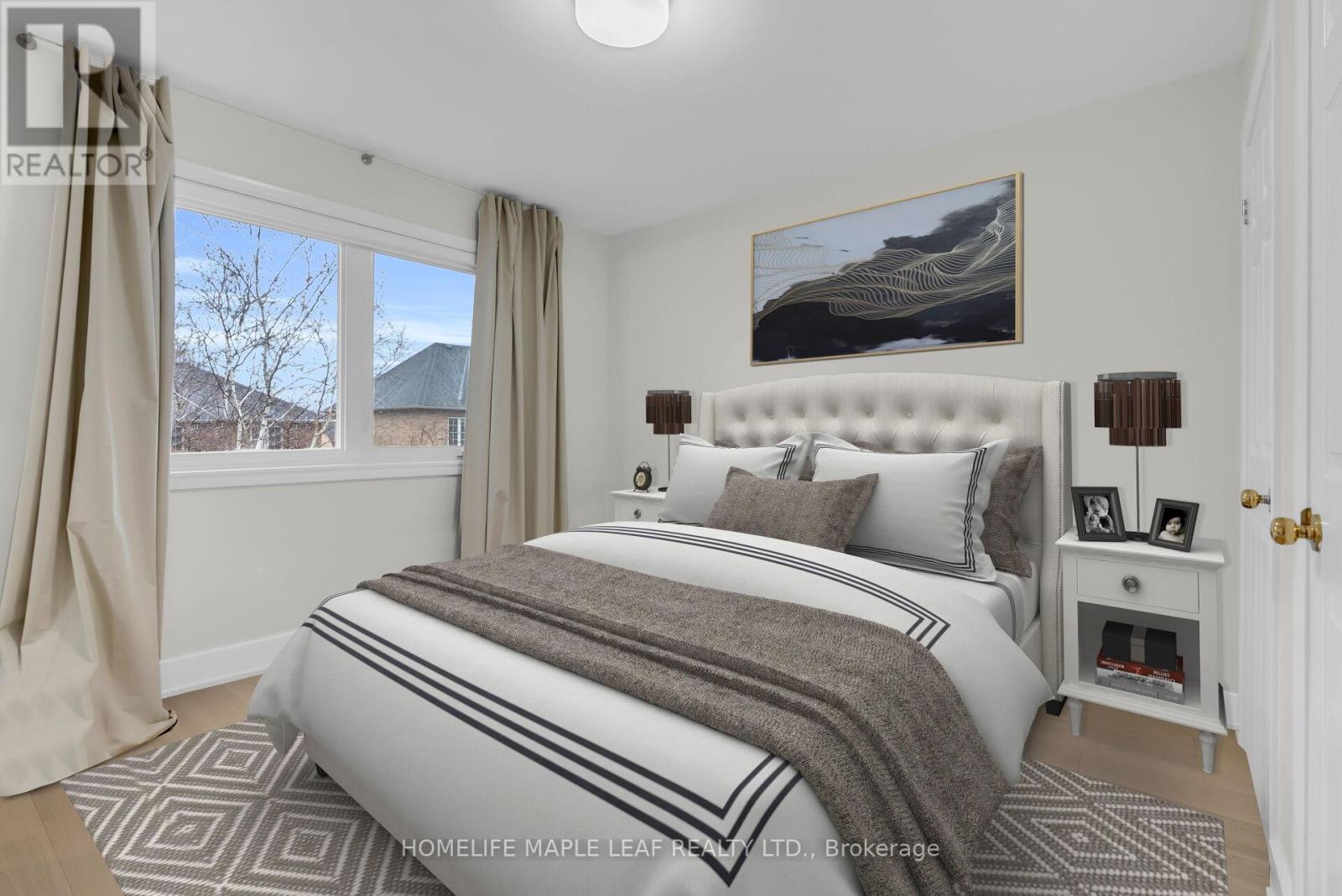 2070 Shady Glen Road, Oakville, Ontario  L6M 3P1 - Photo 20 - W12907480