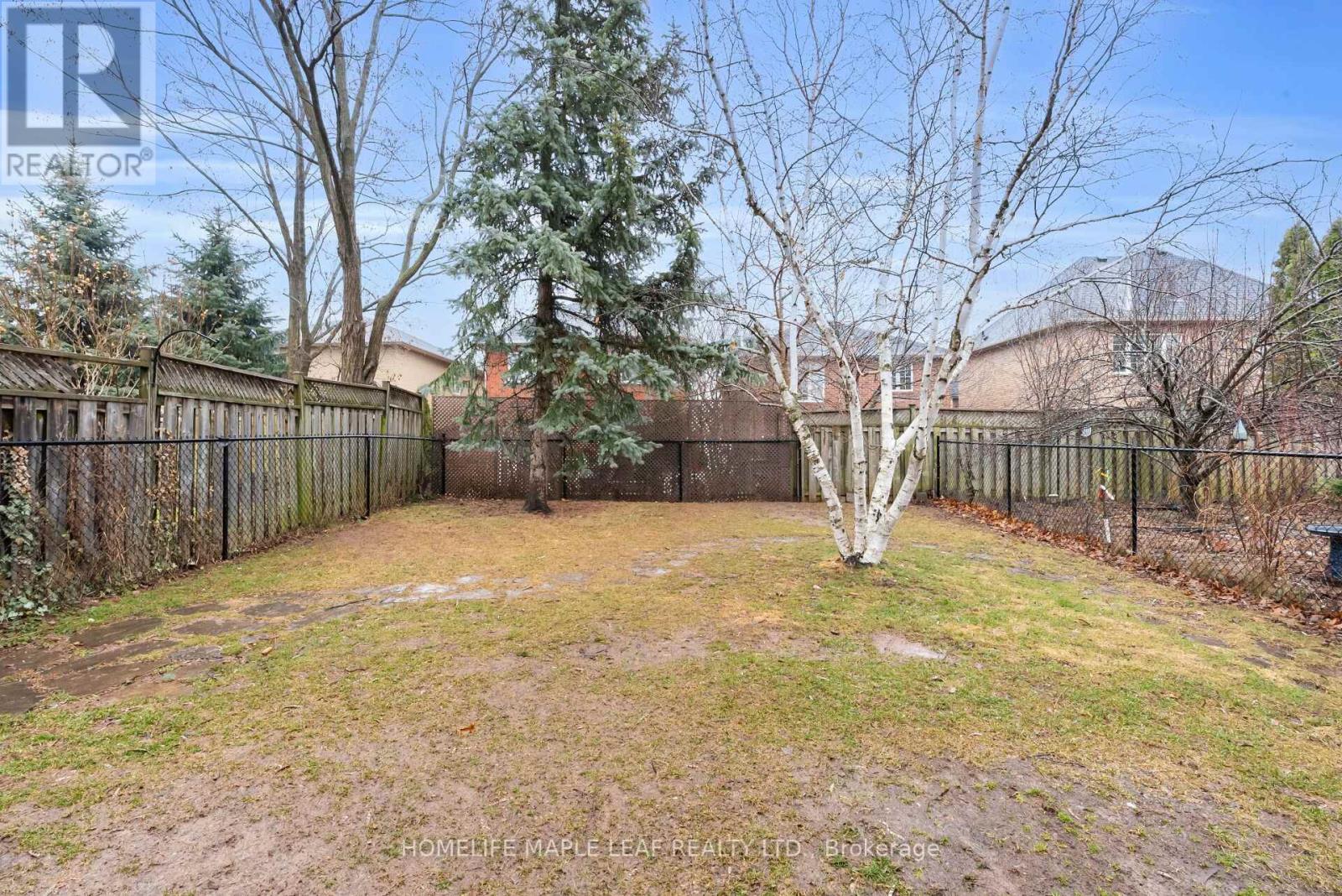 2070 Shady Glen Road, Oakville, Ontario  L6M 3P1 - Photo 23 - W12907480