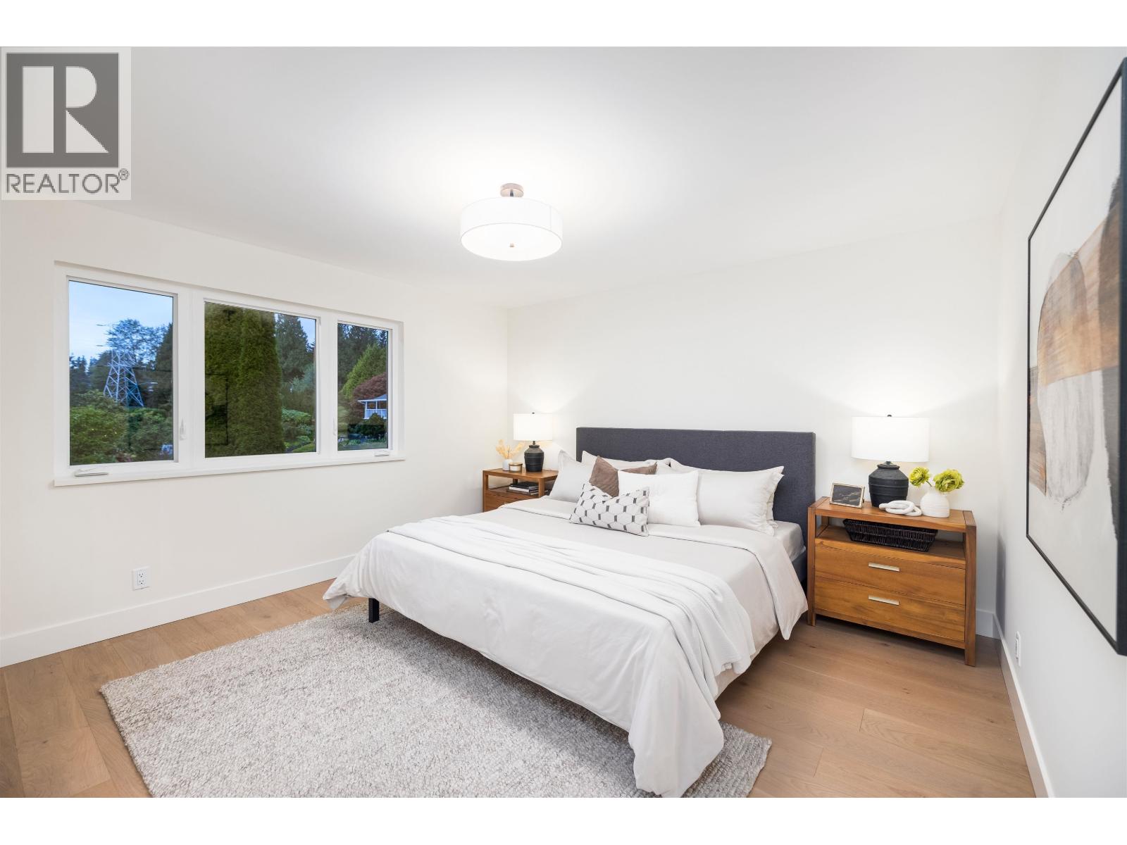 2654 Masefield Road, North Vancouver, British Columbia V7K 1Z9 - Photo 16 - R3083285