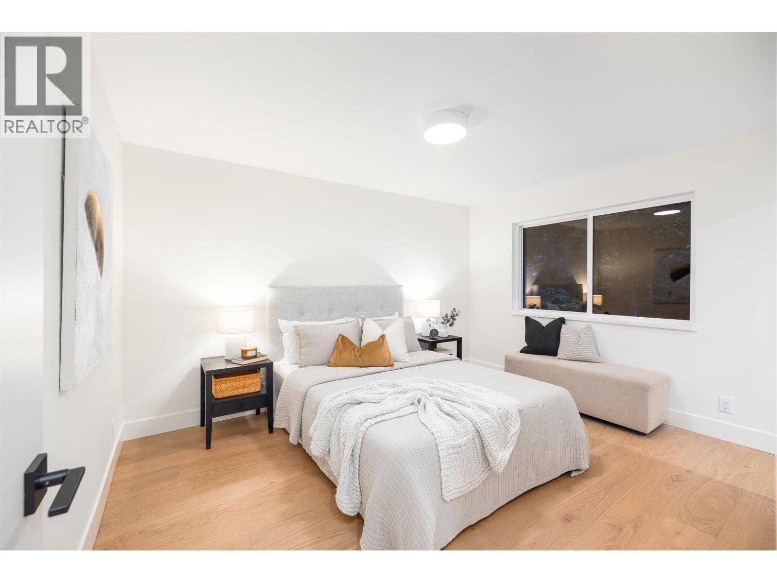 2654 Masefield Road, North Vancouver, British Columbia V7K 1Z9 - Photo 19 - R3083285