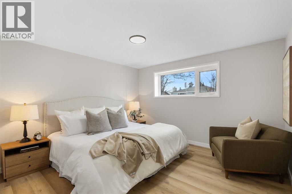 198 Silver Brook Road Nw, Calgary, Alberta  T3B 3J1 - Photo 29 - A2285355