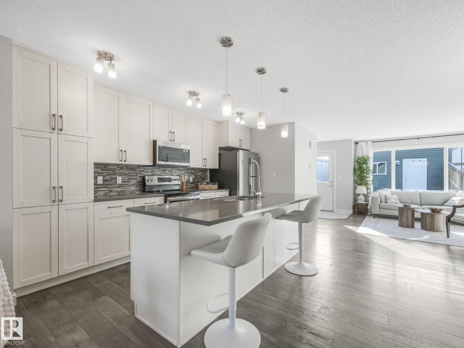 2604 Coughlan Rd Sw, Edmonton, Alberta  T6W 3S1 - Photo 10 - E4478623