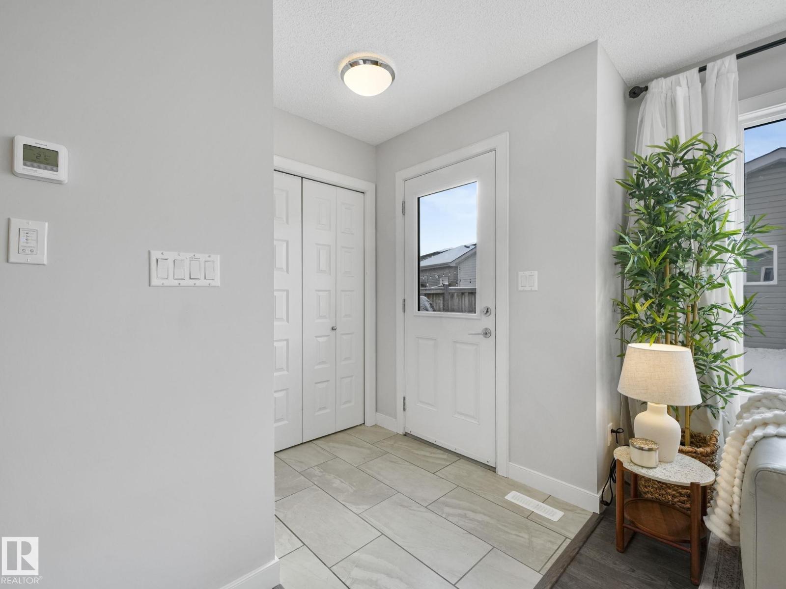 2604 Coughlan Rd Sw, Edmonton, Alberta  T6W 3S1 - Photo 20 - E4478623