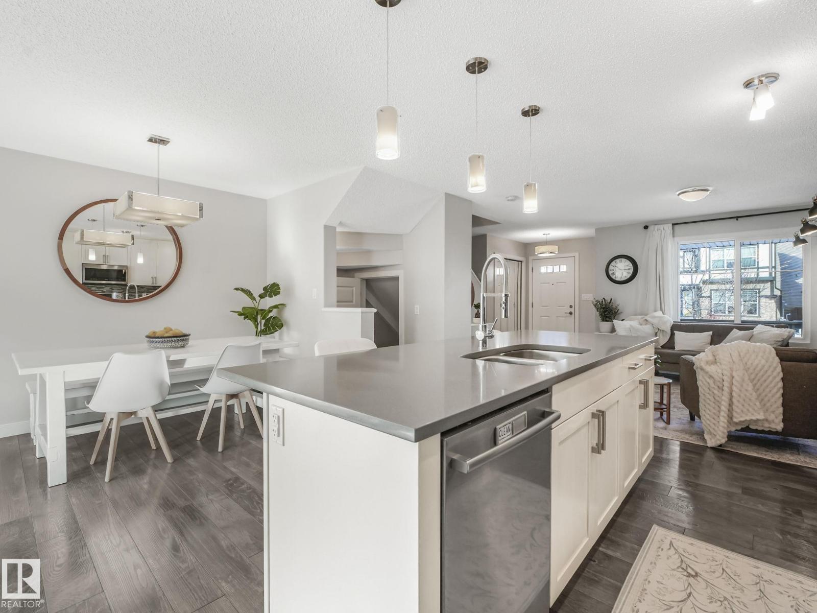 2604 Coughlan Rd Sw, Edmonton, Alberta  T6W 3S1 - Photo 13 - E4478623