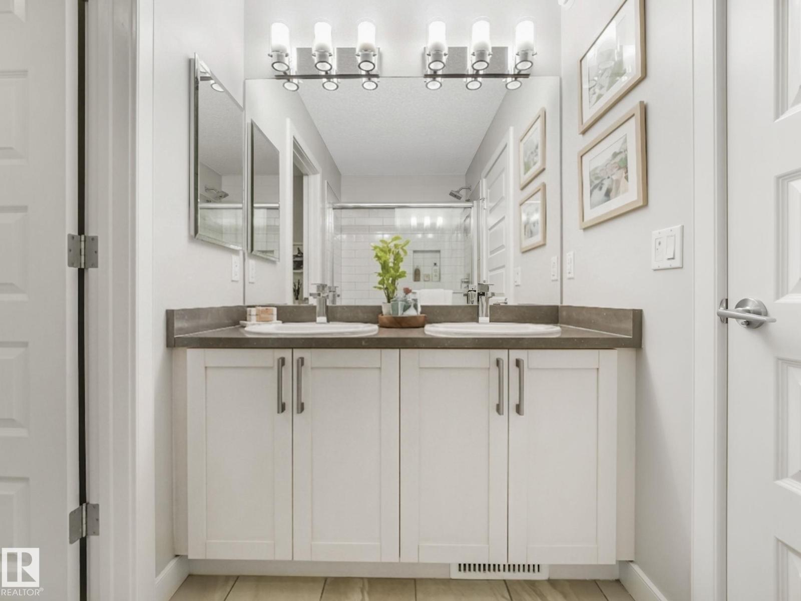 2604 Coughlan Rd Sw, Edmonton, Alberta  T6W 3S1 - Photo 31 - E4478623