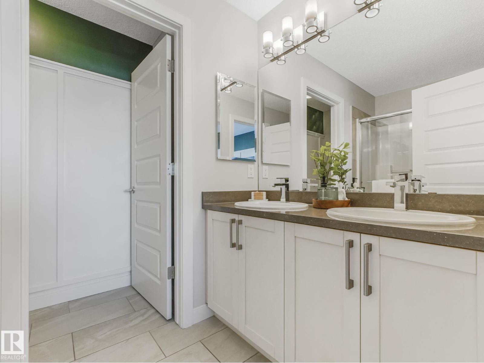 2604 Coughlan Rd Sw, Edmonton, Alberta  T6W 3S1 - Photo 30 - E4478623