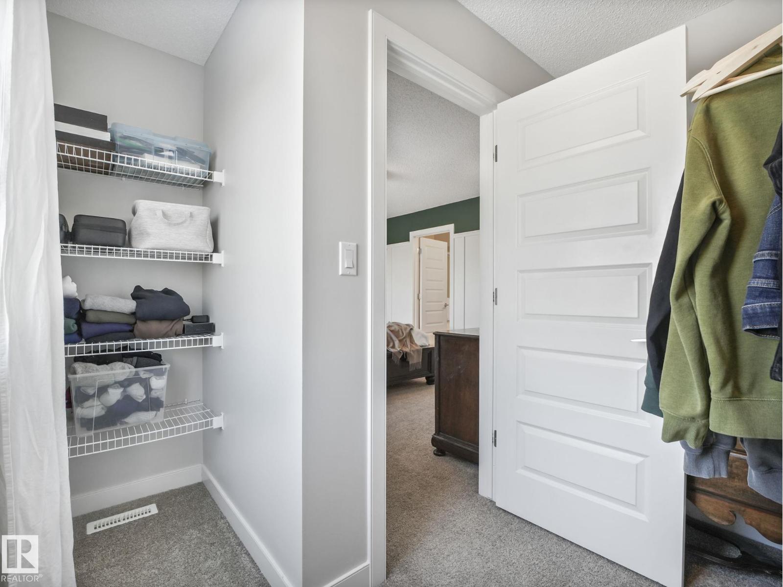 2604 Coughlan Rd Sw, Edmonton, Alberta  T6W 3S1 - Photo 27 - E4478623