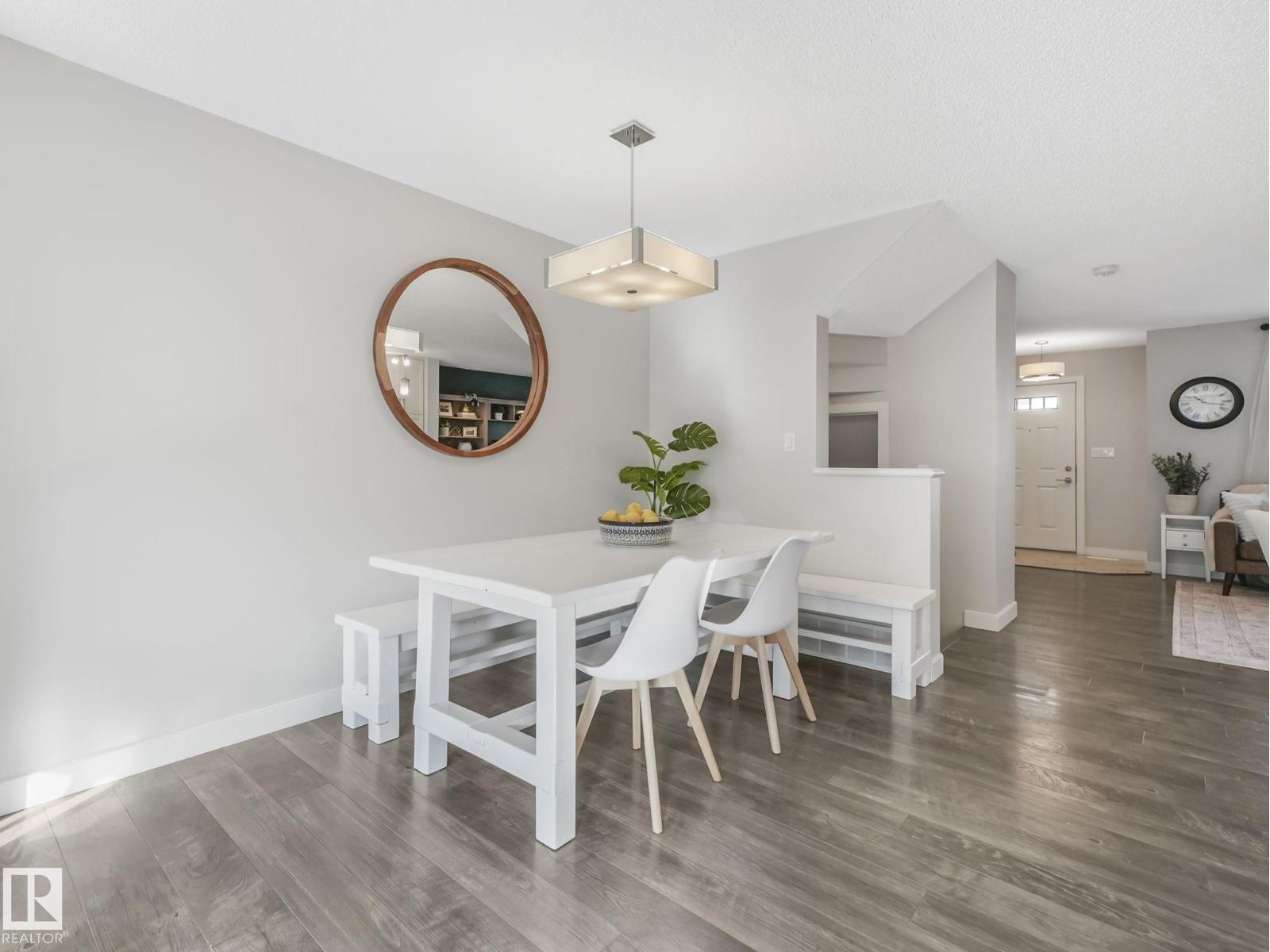 2604 Coughlan Rd Sw, Edmonton, Alberta  T6W 3S1 - Photo 14 - E4478623