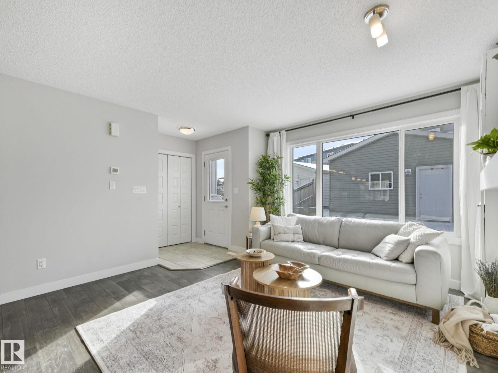 2604 Coughlan Rd Sw, Edmonton, Alberta  T6W 3S1 - Photo 19 - E4478623