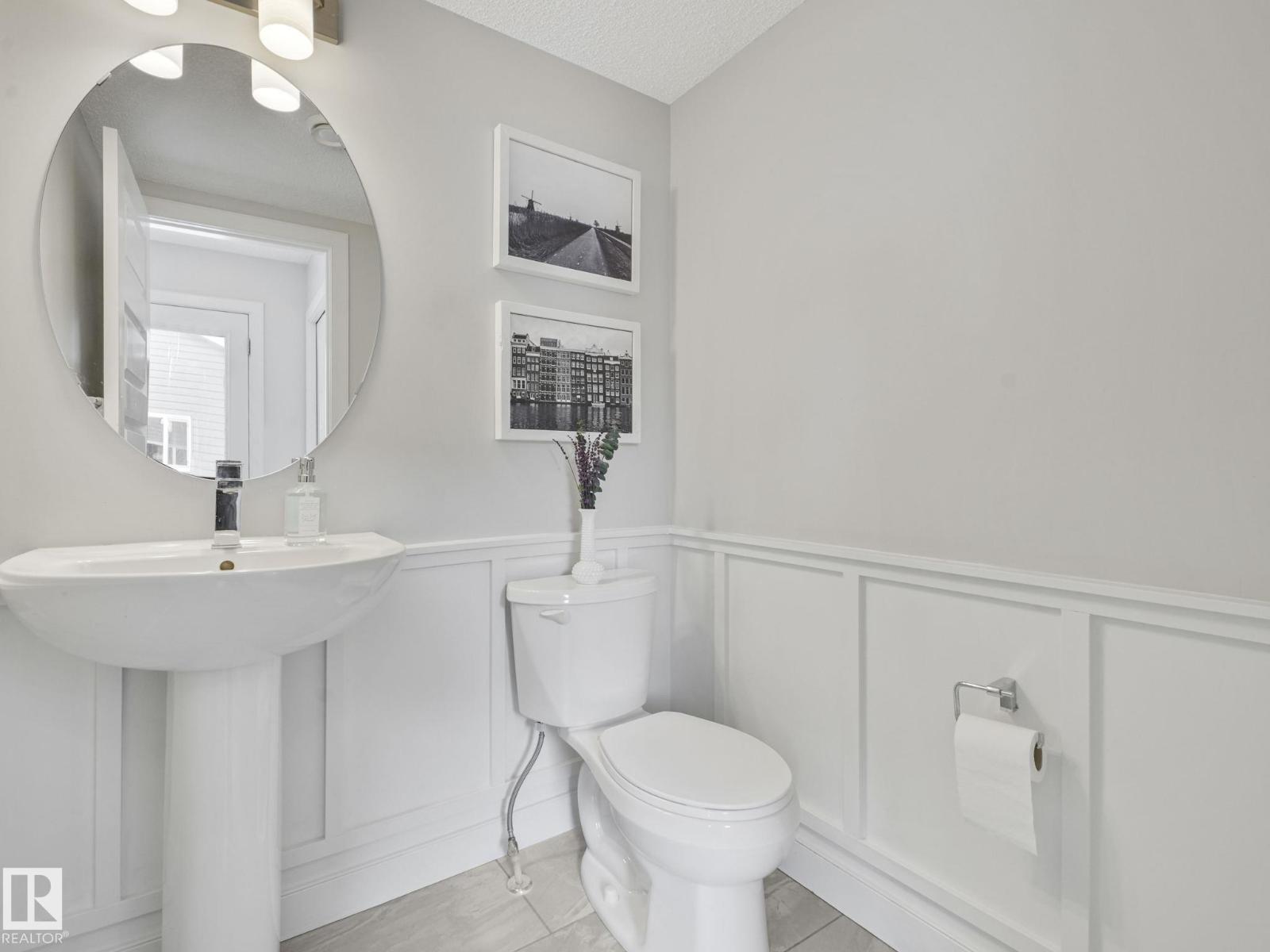 2604 Coughlan Rd Sw, Edmonton, Alberta  T6W 3S1 - Photo 21 - E4478623