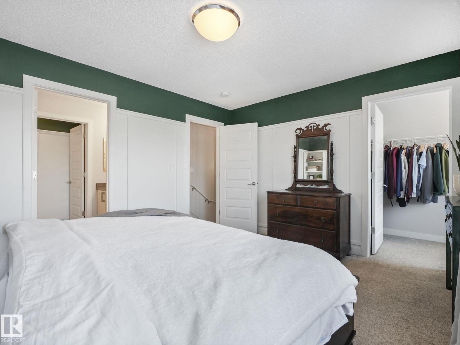 2604 Coughlan Rd Sw, Edmonton, Alberta  T6W 3S1 - Photo 25 - E4478623