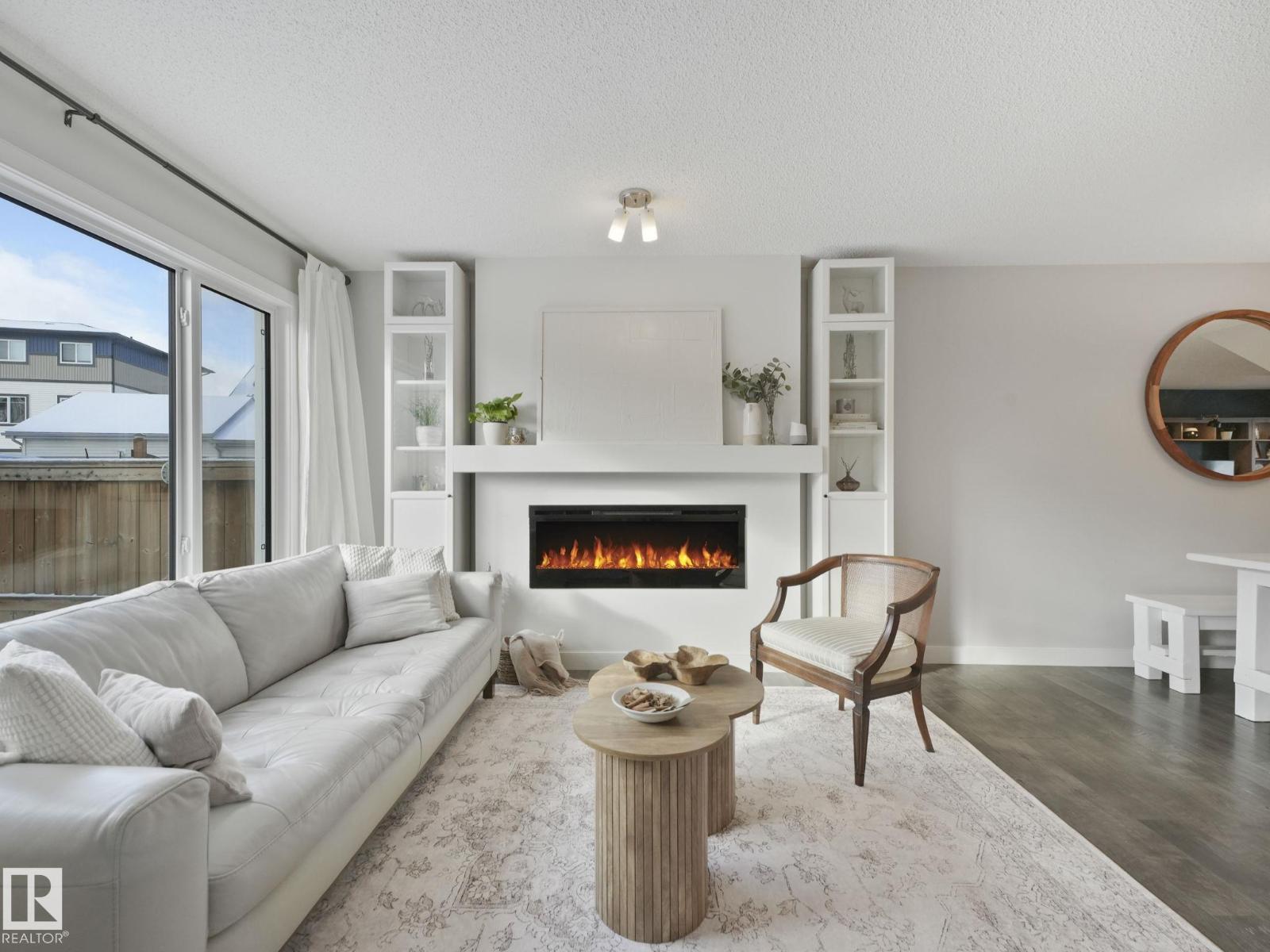 2604 Coughlan Rd Sw, Edmonton, Alberta  T6W 3S1 - Photo 18 - E4478623