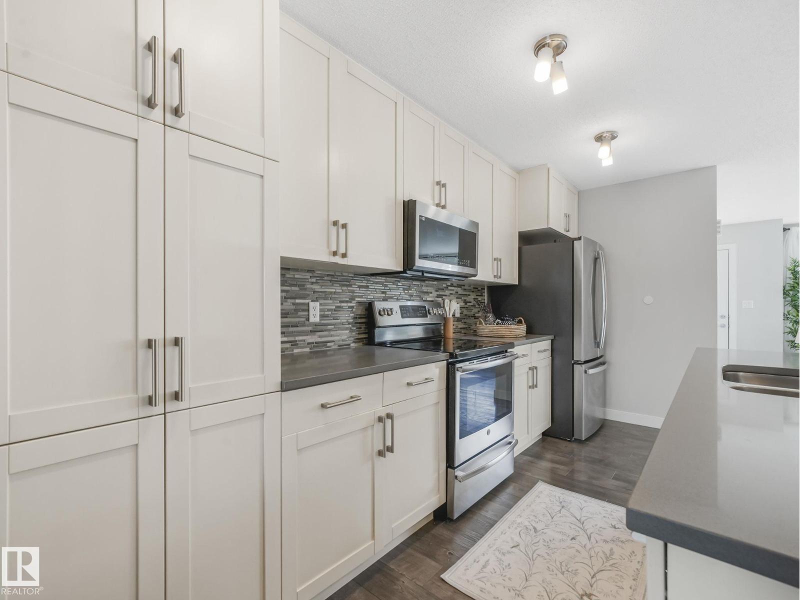 2604 Coughlan Rd Sw, Edmonton, Alberta  T6W 3S1 - Photo 11 - E4478623