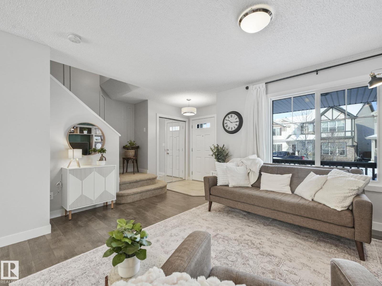 2604 Coughlan Rd Sw, Edmonton, Alberta  T6W 3S1 - Photo 6 - E4478623