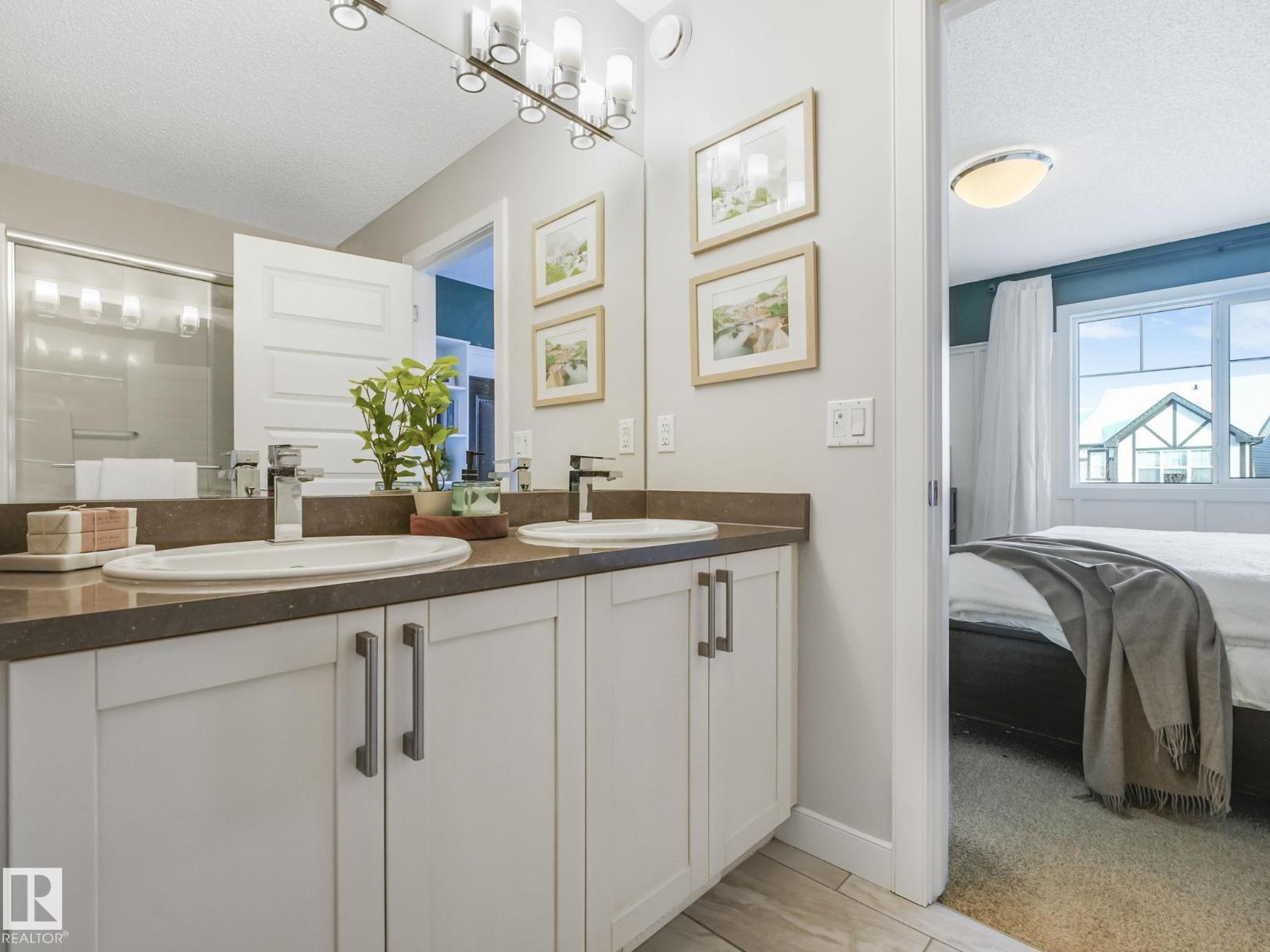 2604 Coughlan Rd Sw, Edmonton, Alberta  T6W 3S1 - Photo 29 - E4478623