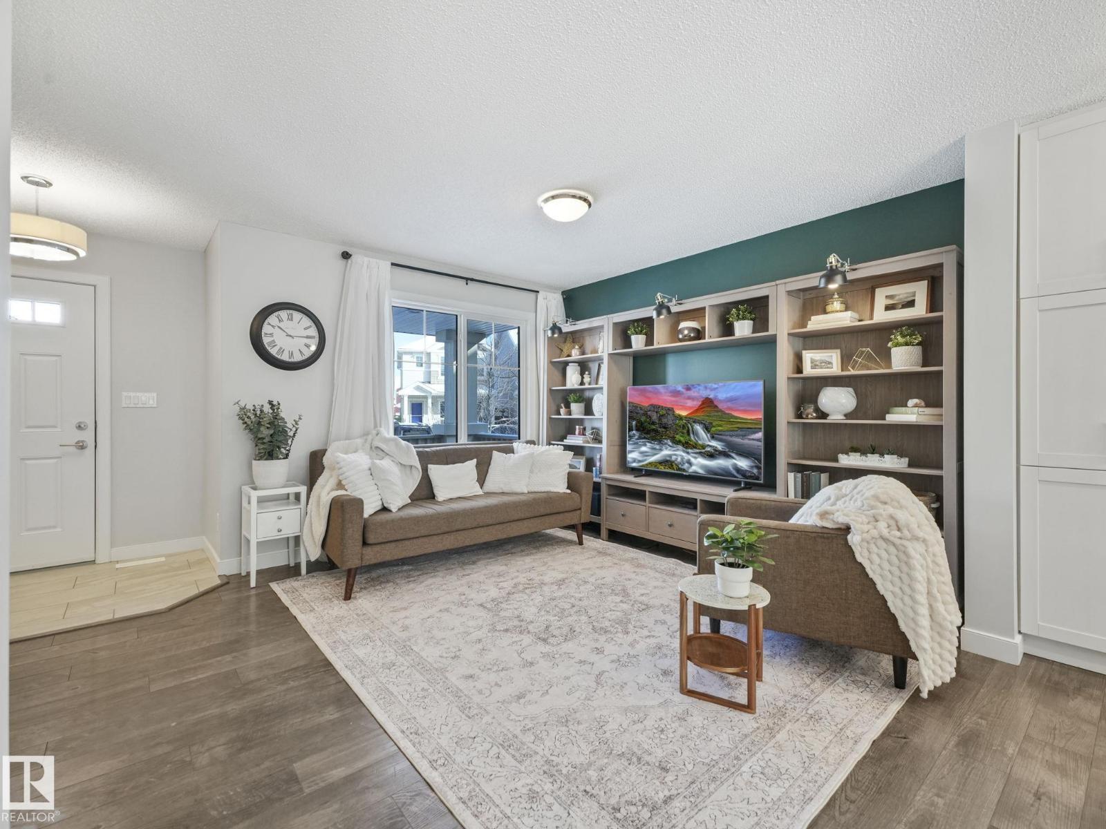 2604 Coughlan Rd Sw, Edmonton, Alberta  T6W 3S1 - Photo 7 - E4478623