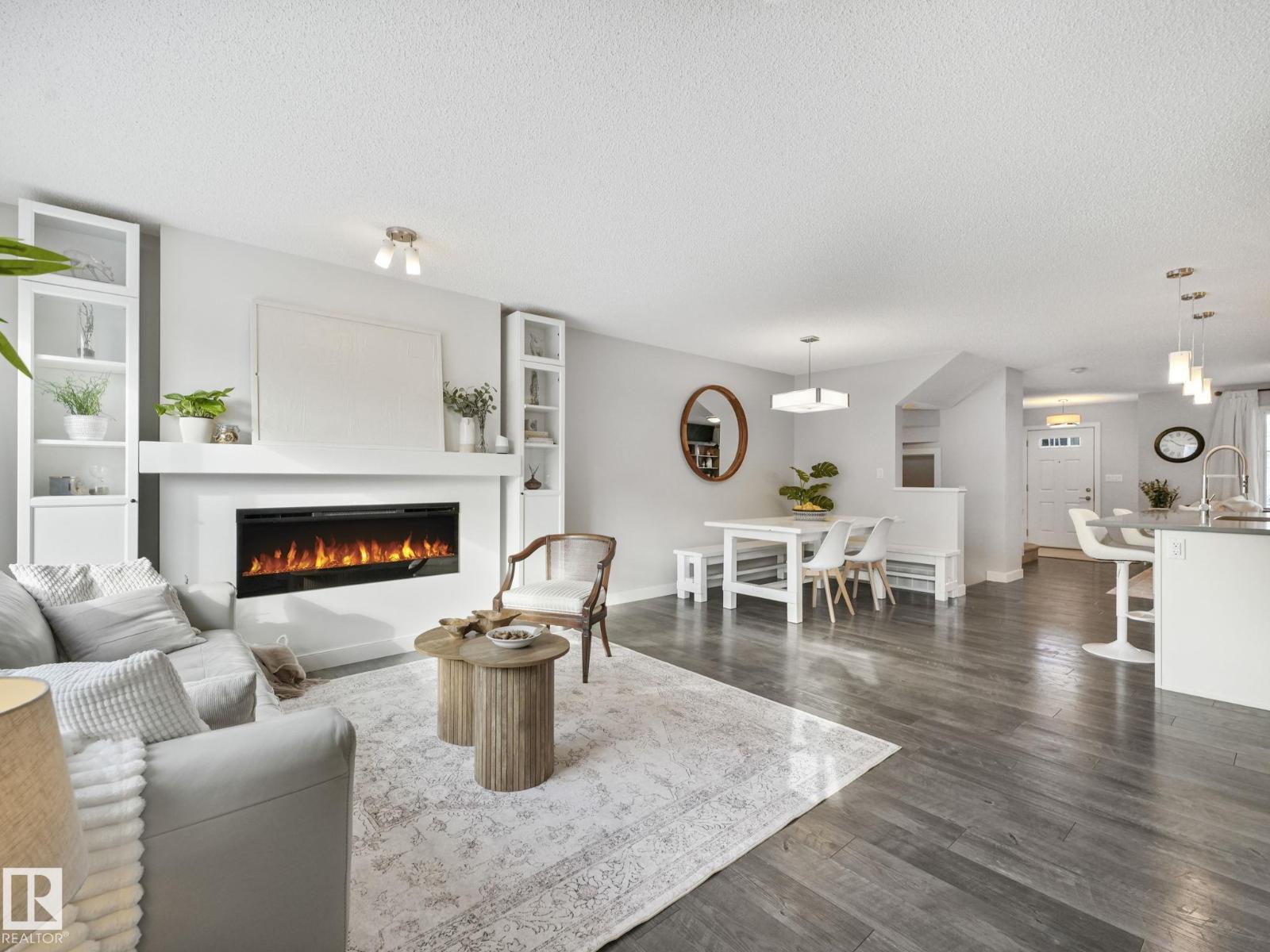 2604 Coughlan Rd Sw, Edmonton, Alberta  T6W 3S1 - Photo 16 - E4478623