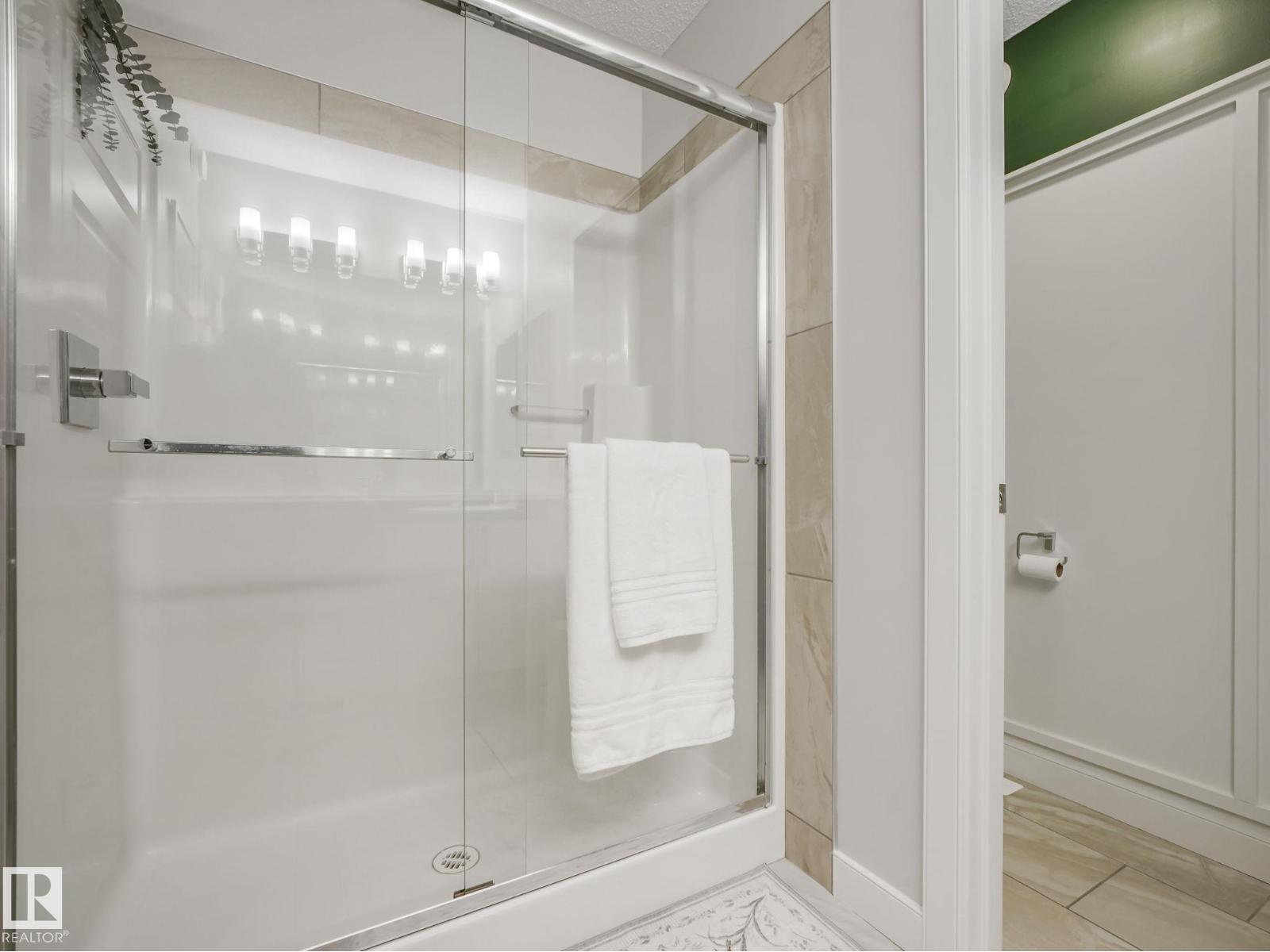 2604 Coughlan Rd Sw, Edmonton, Alberta  T6W 3S1 - Photo 32 - E4478623