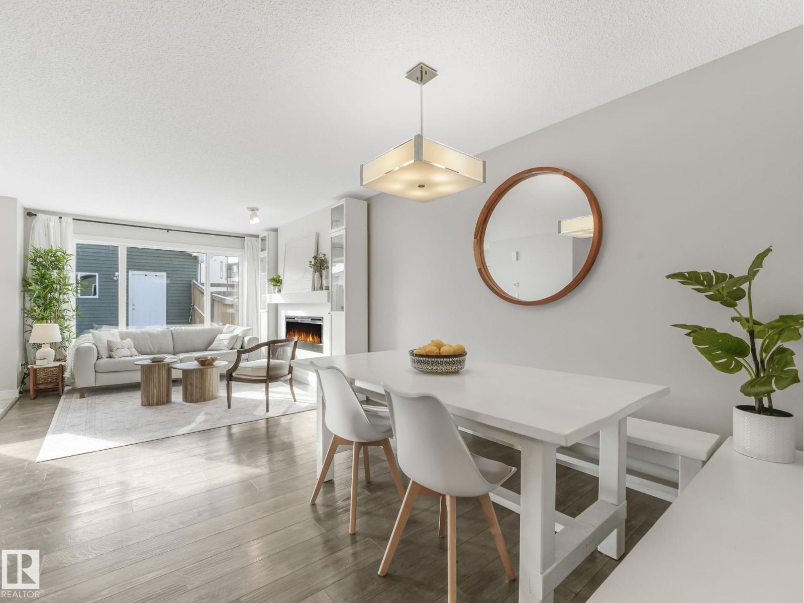 2604 Coughlan Rd Sw, Edmonton, Alberta  T6W 3S1 - Photo 15 - E4478623