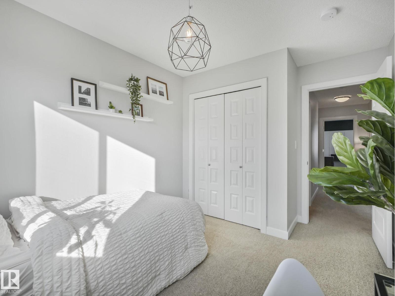 2604 Coughlan Rd Sw, Edmonton, Alberta  T6W 3S1 - Photo 41 - E4478623