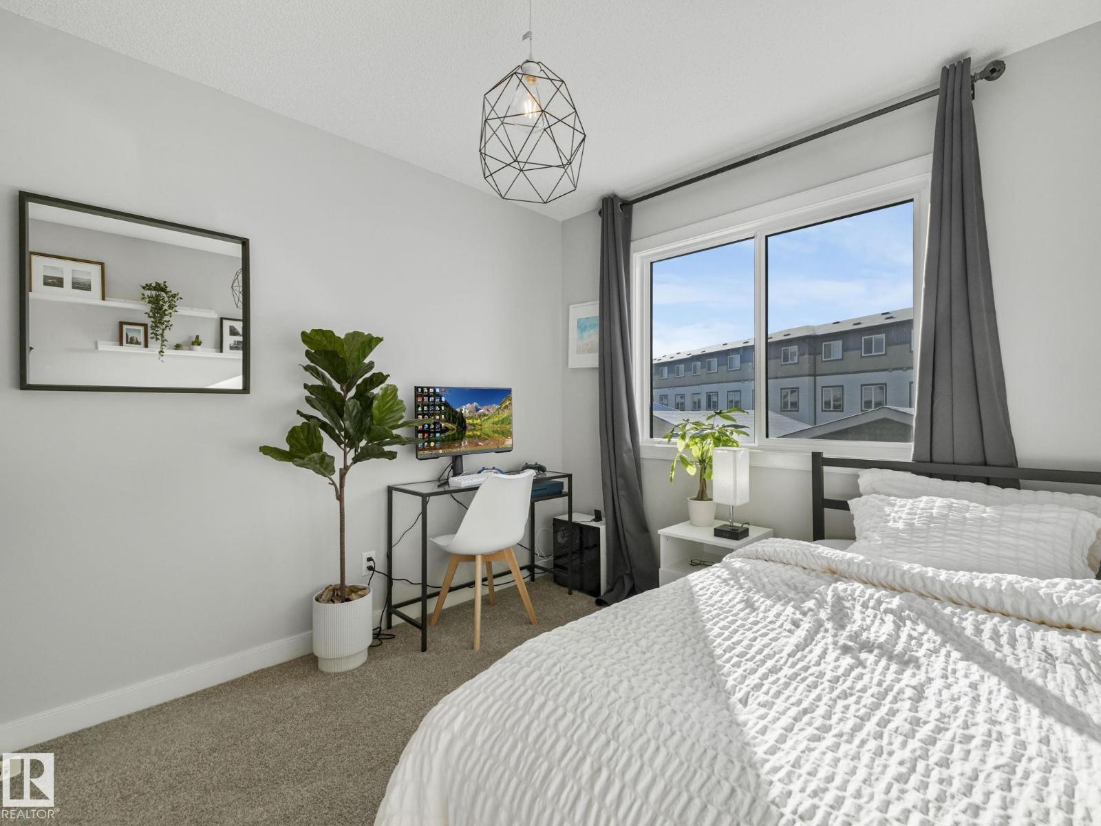 2604 Coughlan Rd Sw, Edmonton, Alberta  T6W 3S1 - Photo 40 - E4478623