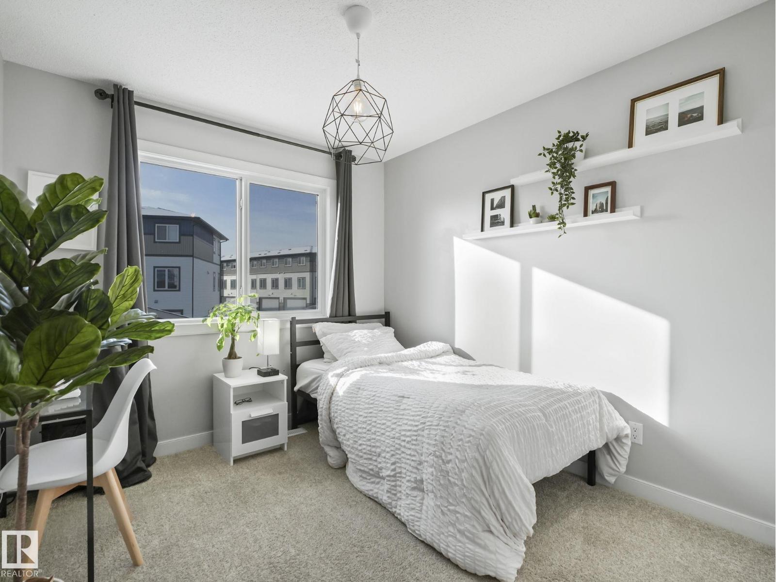 2604 Coughlan Rd Sw, Edmonton, Alberta  T6W 3S1 - Photo 39 - E4478623