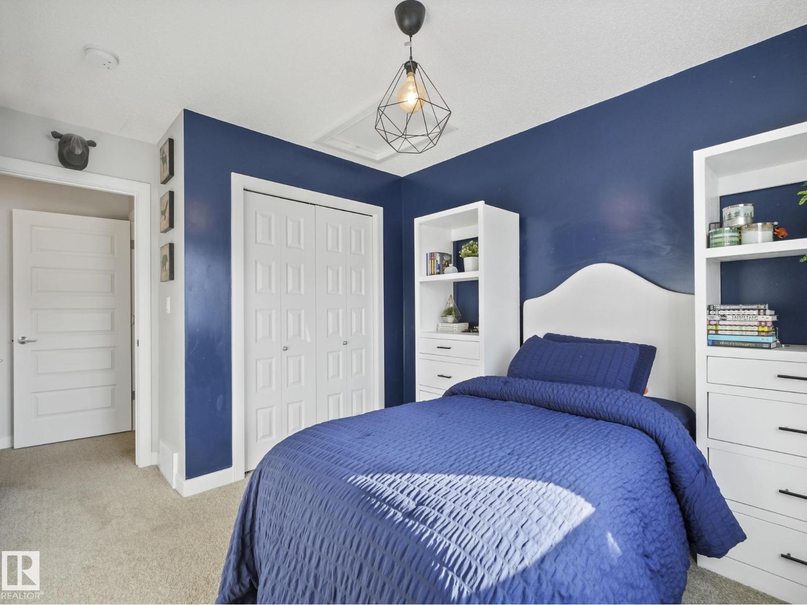 2604 Coughlan Rd Sw, Edmonton, Alberta  T6W 3S1 - Photo 34 - E4478623