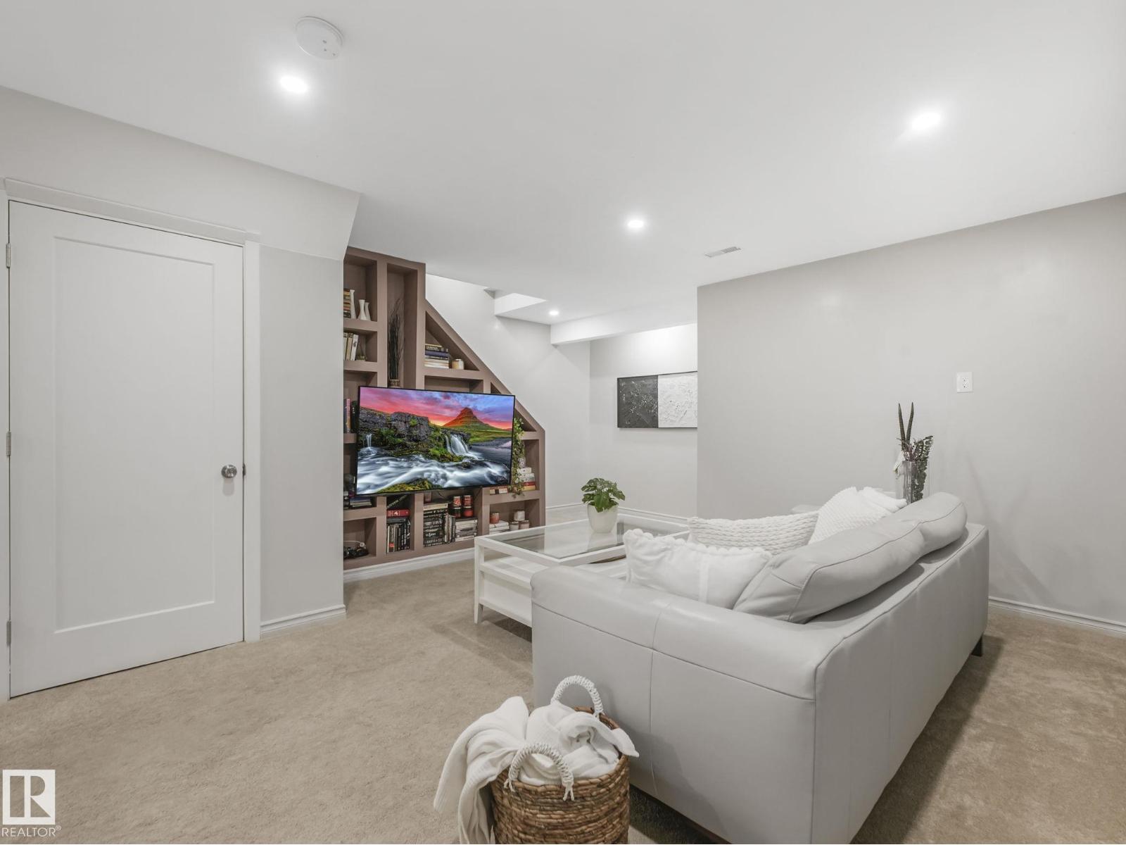 2604 Coughlan Rd Sw, Edmonton, Alberta  T6W 3S1 - Photo 46 - E4478623