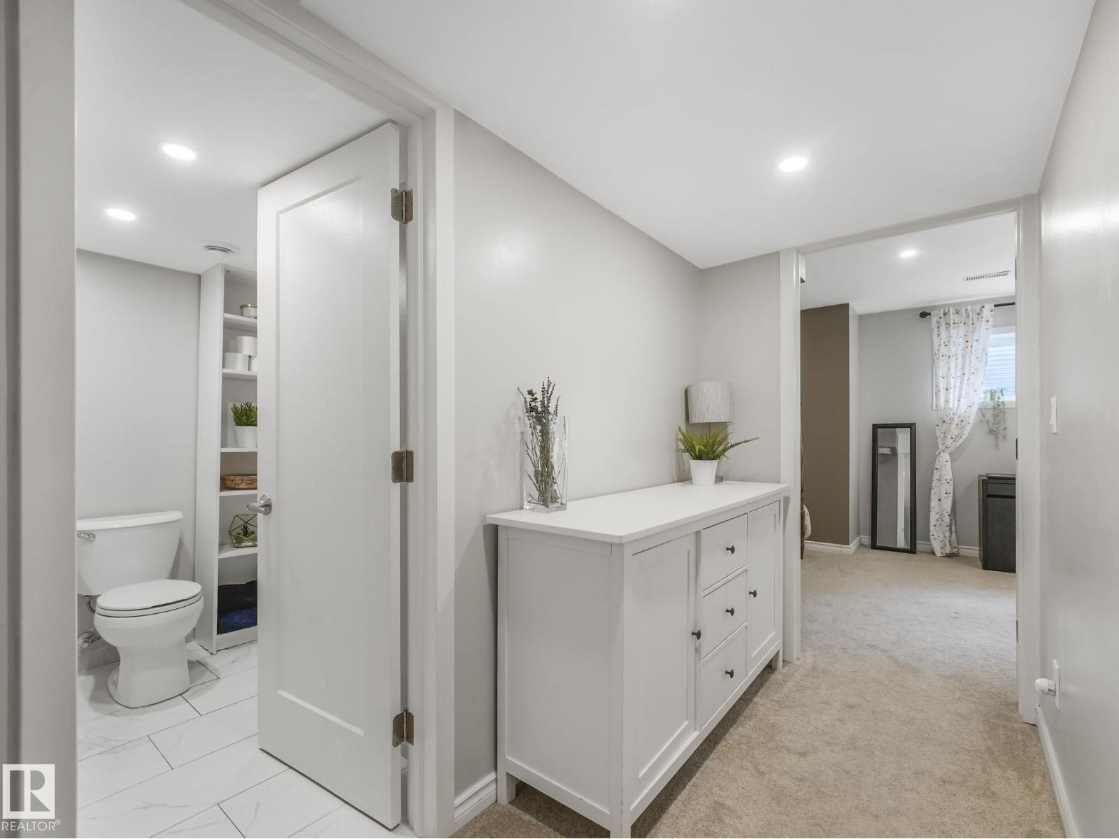 2604 Coughlan Rd Sw, Edmonton, Alberta  T6W 3S1 - Photo 48 - E4478623