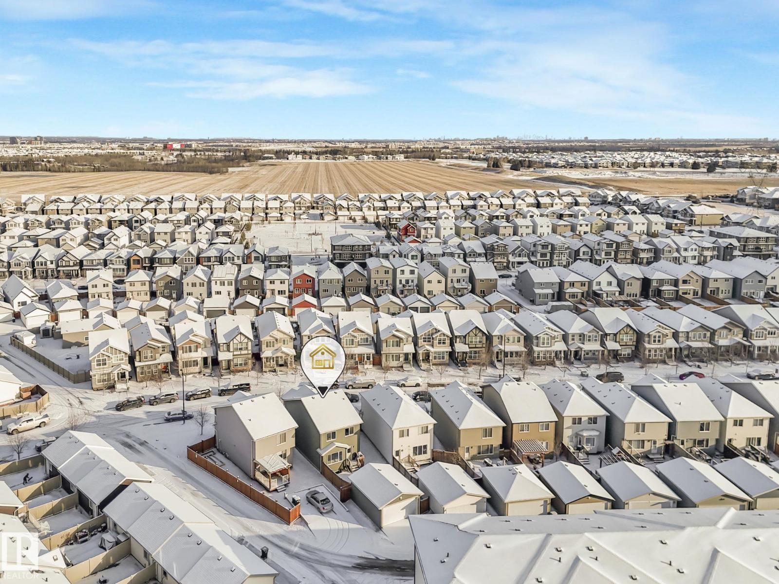 2604 Coughlan Rd Sw, Edmonton, Alberta  T6W 3S1 - Photo 62 - E4478623