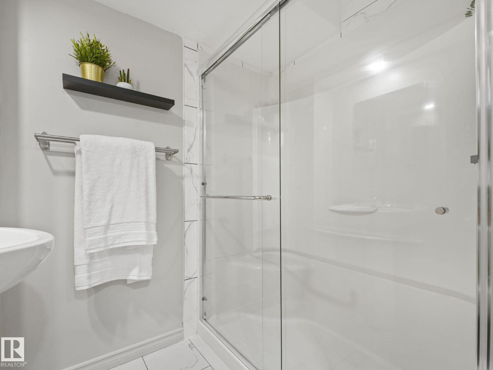 2604 Coughlan Rd Sw, Edmonton, Alberta  T6W 3S1 - Photo 51 - E4478623