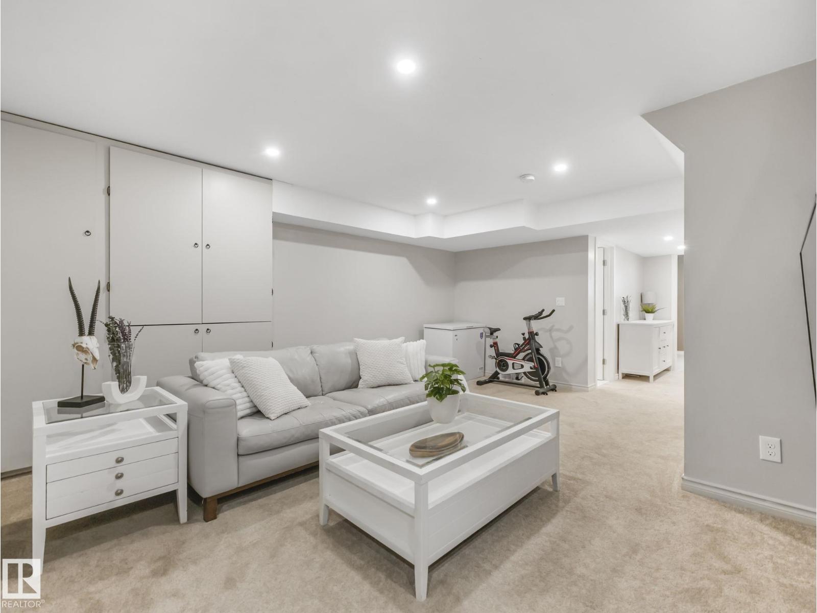 2604 Coughlan Rd Sw, Edmonton, Alberta  T6W 3S1 - Photo 45 - E4478623