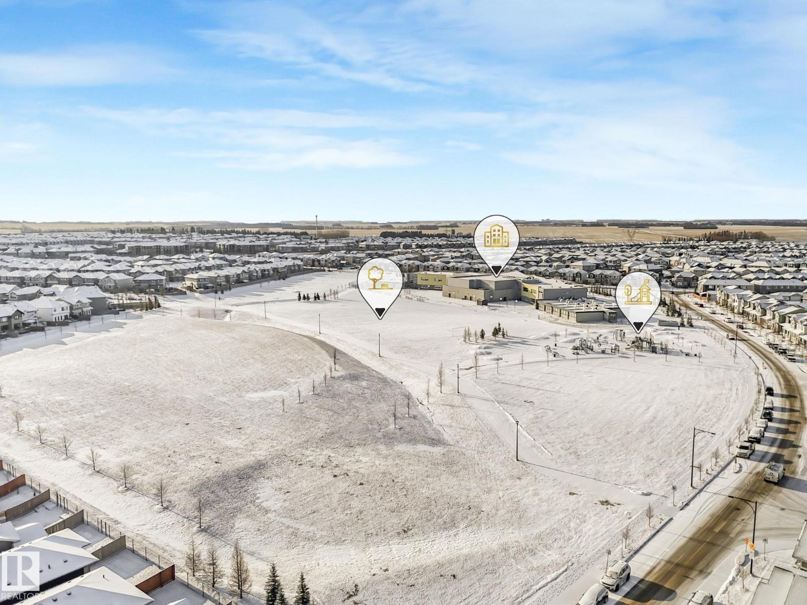 2604 Coughlan Rd Sw, Edmonton, Alberta  T6W 3S1 - Photo 65 - E4478623