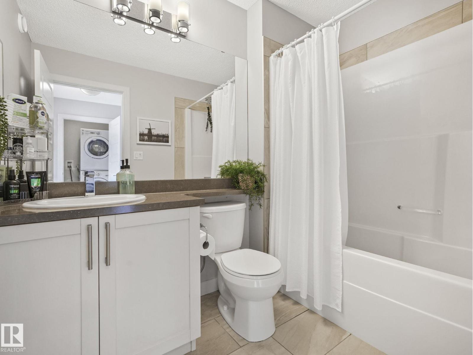 2604 Coughlan Rd Sw, Edmonton, Alberta  T6W 3S1 - Photo 37 - E4478623