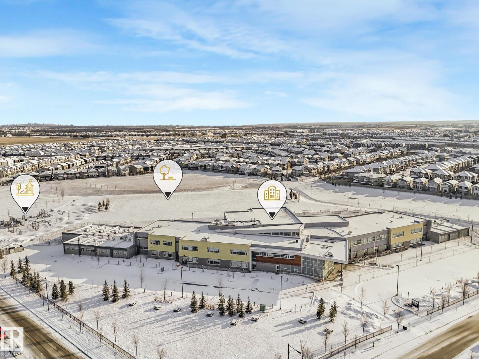 2604 Coughlan Rd Sw, Edmonton, Alberta  T6W 3S1 - Photo 66 - E4478623