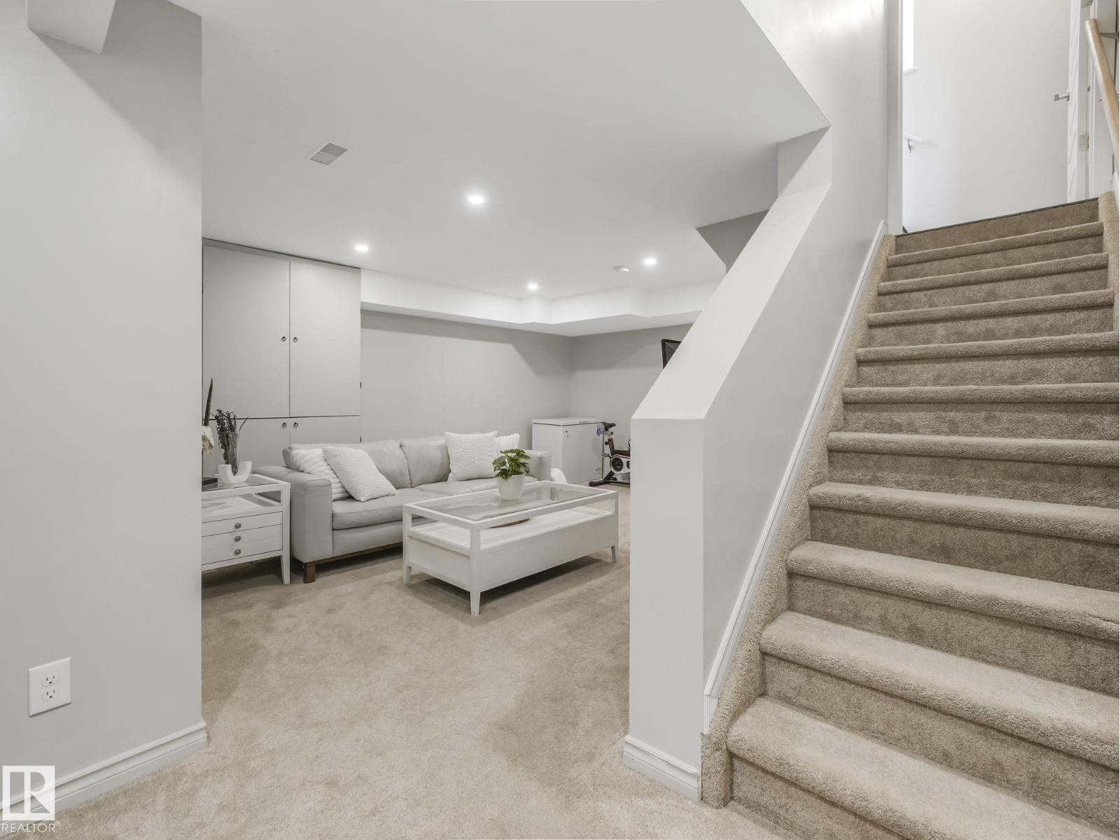 2604 Coughlan Rd Sw, Edmonton, Alberta  T6W 3S1 - Photo 44 - E4478623