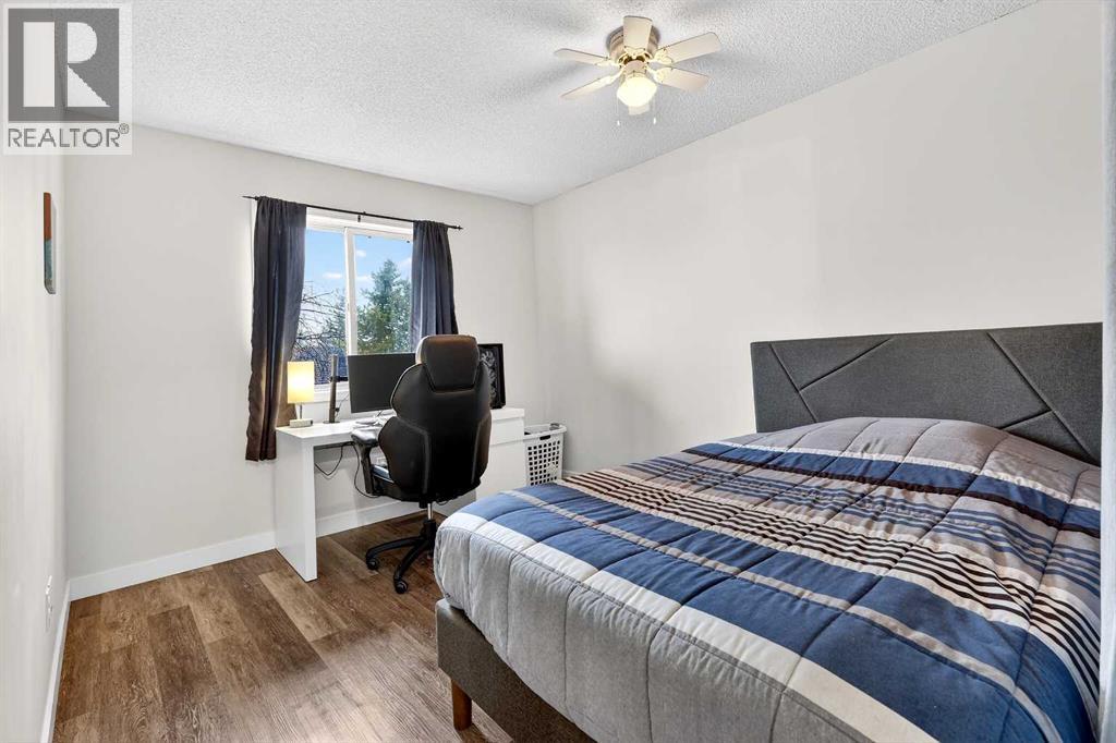 42f Green Meadow Crescent, Strathmore, Alberta  T1P 1H4 - Photo 30 - A2295124