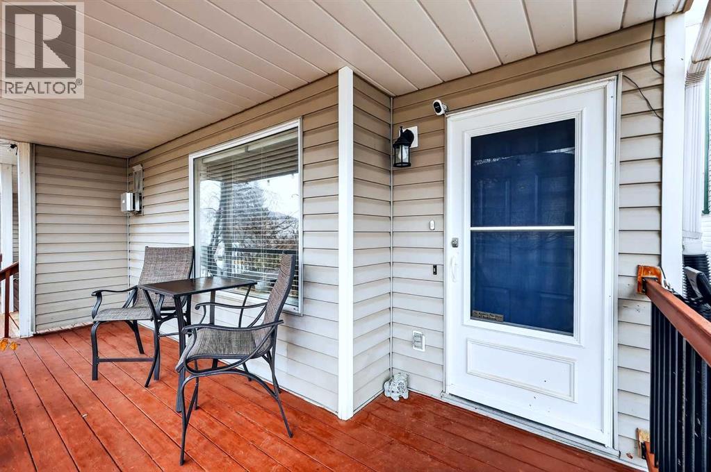 42f Green Meadow Crescent, Strathmore, Alberta  T1P 1H4 - Photo 3 - A2295124