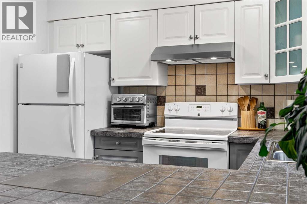 42f Green Meadow Crescent, Strathmore, Alberta  T1P 1H4 - Photo 19 - A2295124