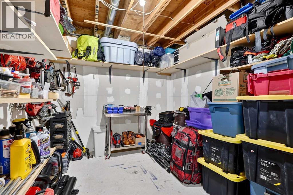 42f Green Meadow Crescent, Strathmore, Alberta  T1P 1H4 - Photo 43 - A2295124