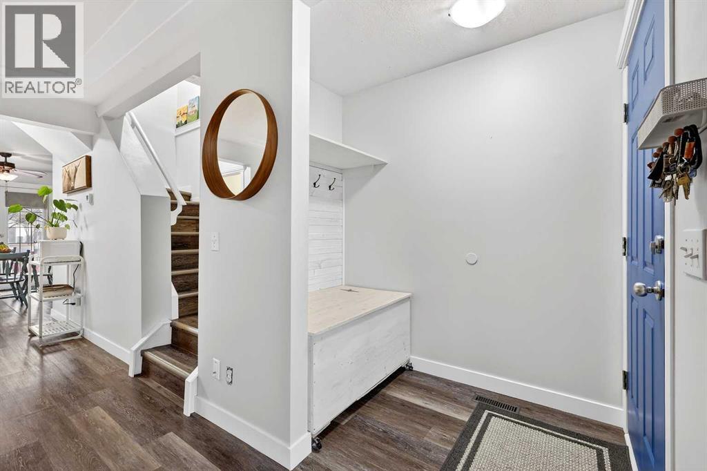 42f Green Meadow Crescent, Strathmore, Alberta  T1P 1H4 - Photo 6 - A2295124