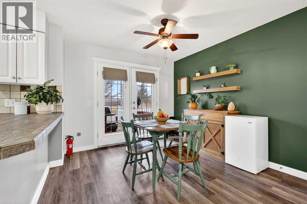 42f Green Meadow Crescent, Strathmore, Alberta  T1P 1H4 - Photo 17 - A2295124