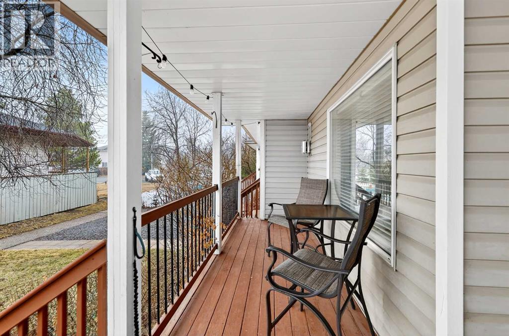 42f Green Meadow Crescent, Strathmore, Alberta  T1P 1H4 - Photo 4 - A2295124