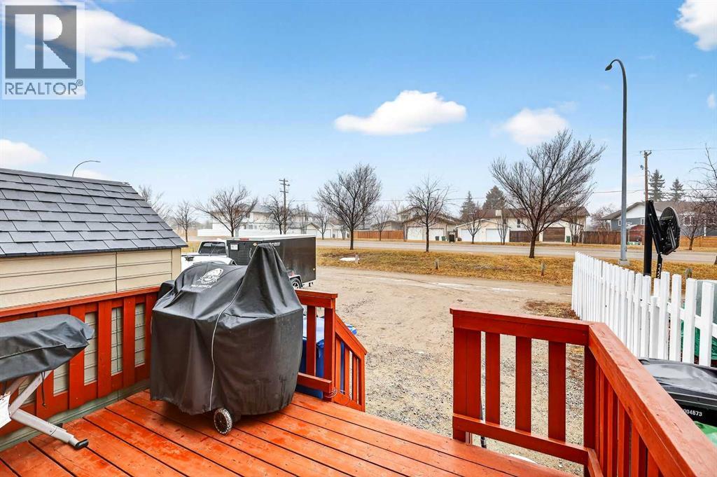 42f Green Meadow Crescent, Strathmore, Alberta  T1P 1H4 - Photo 46 - A2295124