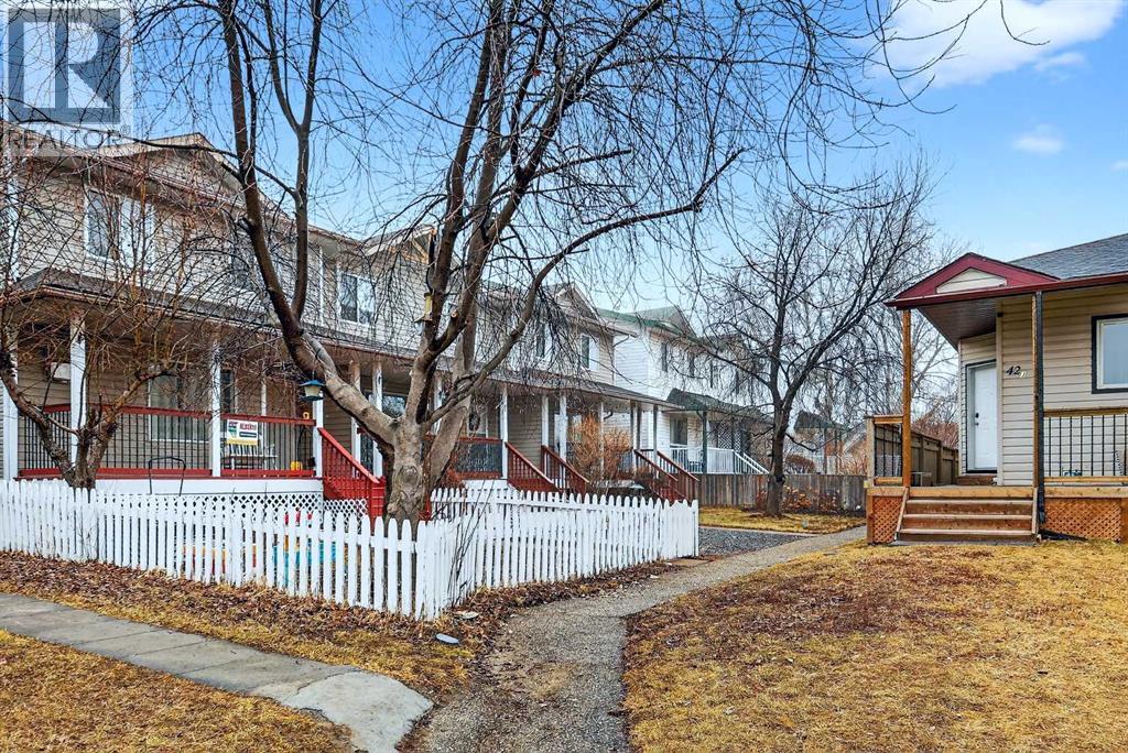 42f Green Meadow Crescent, Strathmore, Alberta  T1P 1H4 - Photo 49 - A2295124