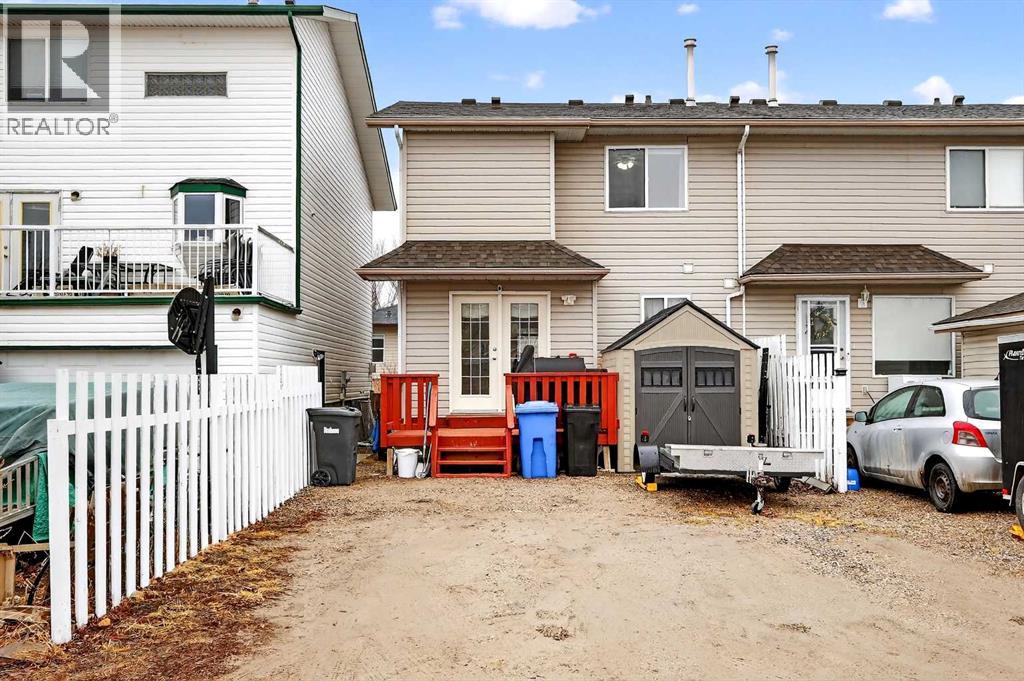 42f Green Meadow Crescent, Strathmore, Alberta  T1P 1H4 - Photo 48 - A2295124